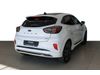 Ford Puma PUMA 1.0T ECOBOOST ST-LINE VIGNALE A/T