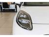 Ford Puma PUMA 1.0T ECOBOOST ST-LINE VIGNALE A/T