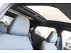 Ford Puma PUMA 1.0T ECOBOOST ST-LINE VIGNALE A/T