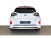 Ford Puma PUMA 1.0T ECOBOOST ST-LINE VIGNALE A/T