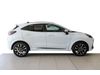 Ford Puma PUMA 1.0T ECOBOOST ST-LINE VIGNALE A/T