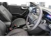 Ford Puma PUMA 1.0T ECOBOOST ST-LINE VIGNALE A/T