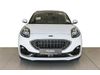 Ford Puma PUMA 1.0T ECOBOOST ST-LINE VIGNALE A/T