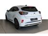 Ford Puma PUMA 1.0T ECOBOOST ST-LINE VIGNALE A/T