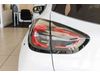 Ford Puma PUMA 1.0T ECOBOOST ST-LINE VIGNALE A/T