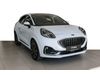 Ford Puma PUMA 1.0T ECOBOOST ST-LINE VIGNALE A/T