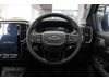 Ford Ranger RANGER 2.0D XLT 4X4 A/T D/C P/U