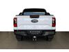 Ford Ranger RANGER 2.0D XLT 4X4 A/T D/C P/U