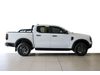Ford Ranger RANGER 2.0D XLT 4X4 A/T D/C P/U