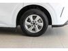 Ford Tourneo Custom TOURNEO CUSTOM 2.0TDCI LWB TREND A/T