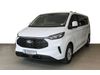 Ford Tourneo Custom TOURNEO CUSTOM 2.0TDCI LWB TREND A/T