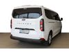 Ford Tourneo Custom TOURNEO CUSTOM 2.0TDCI LWB TREND A/T
