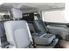 Ford Tourneo Custom TOURNEO CUSTOM 2.0TDCI LWB TREND A/T