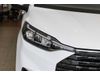 Ford Tourneo Custom TOURNEO CUSTOM 2.0TDCI LWB TREND A/T