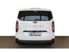 Ford Tourneo Custom TOURNEO CUSTOM 2.0TDCI LWB TREND A/T