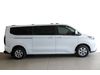 Ford Tourneo Custom TOURNEO CUSTOM 2.0TDCI LWB TREND A/T