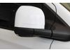 Ford Tourneo Custom TOURNEO CUSTOM 2.0TDCI LWB TREND A/T