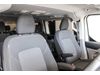 Ford Tourneo Custom TOURNEO CUSTOM 2.0TDCI LWB TREND A/T