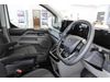 Ford Tourneo Custom TOURNEO CUSTOM 2.0TDCI LWB TREND A/T