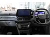 Ford Tourneo Custom TOURNEO CUSTOM 2.0TDCI LWB TREND A/T