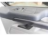 Ford Tourneo Custom TOURNEO CUSTOM 2.0TDCI LWB TREND A/T