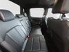 Ford Ranger RANGER 2.0D BI-TURBO WILDTRAK 4X4 A/T D/C P/U