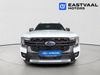 Ford Ranger RANGER 2.0D BI-TURBO WILDTRAK 4X4 A/T D/C P/U