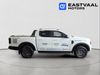 Ford Ranger RANGER 2.0D BI-TURBO WILDTRAK 4X4 A/T D/C P/U