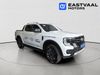Ford Ranger RANGER 2.0D BI-TURBO WILDTRAK 4X4 A/T D/C P/U