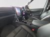Ford Ranger RANGER 2.0D BI-TURBO WILDTRAK 4X4 A/T D/C P/U