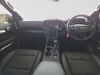 Ford Ranger RANGER 2.0D BI-TURBO WILDTRAK 4X4 A/T D/C P/U