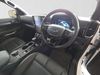 Ford Ranger RANGER 2.0D BI-TURBO WILDTRAK 4X4 A/T D/C P/U