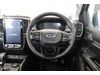 Ford Ranger RANGER 2.0D XLT 4X4 A/T D/C P/U