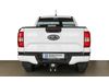 Ford Ranger RANGER 2.0D XLT 4X4 A/T D/C P/U