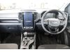 Ford Ranger RANGER 2.0D XLT 4X4 A/T D/C P/U