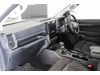 Ford Ranger RANGER 2.0D XLT 4X4 A/T D/C P/U