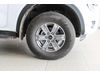 Ford Ranger RANGER 2.0D XLT 4X4 A/T D/C P/U