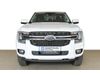 Ford Ranger RANGER 2.0D XLT 4X4 A/T D/C P/U