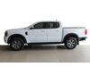 Ford Ranger RANGER 2.0D XLT 4X4 A/T D/C P/U