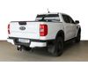 Ford Ranger RANGER 2.0D XLT 4X4 A/T D/C P/U