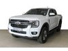 Ford Ranger RANGER 2.0D XLT 4X4 A/T D/C P/U