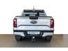 Ford Ranger RANGER 2.0D XLT HR A/T D/C P/U