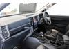 Ford Ranger RANGER 2.0D XLT HR A/T D/C P/U