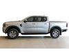 Ford Ranger RANGER 2.0D XLT HR A/T D/C P/U