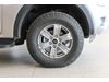 Ford Ranger RANGER 2.0D XLT HR A/T D/C P/U