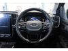 Ford Ranger RANGER 2.0D XLT HR A/T D/C P/U
