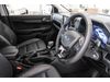 Ford Ranger RANGER 2.0D XLT HR A/T D/C P/U
