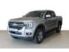 Ford Ranger RANGER 2.0D XLT HR A/T D/C P/U