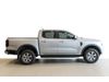 Ford Ranger RANGER 2.0D XLT HR A/T D/C P/U