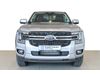 Ford Ranger RANGER 2.0D XLT HR A/T D/C P/U